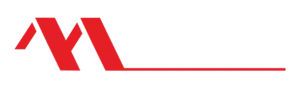 Marcon Construction Logo