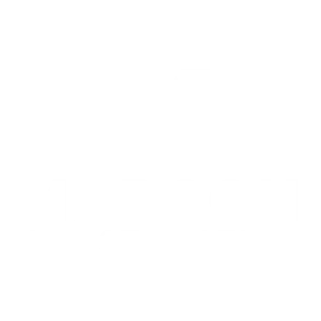 Marcon Construction Ltd. logo